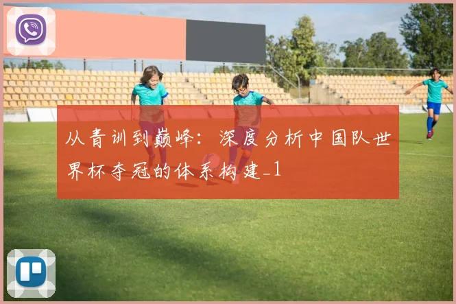 从青训到巅峰：深度分析中国队世界杯夺冠的体系构建_1