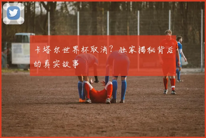卡塔尔世界杯取消？独家揭秘背后的真实故事