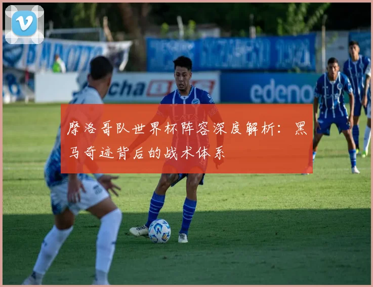 摩洛哥队世界杯阵容深度解析：黑马奇迹背后的战术体系