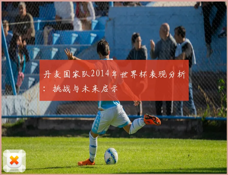 丹麦国家队2014年世界杯表现分析：挑战与未来启示