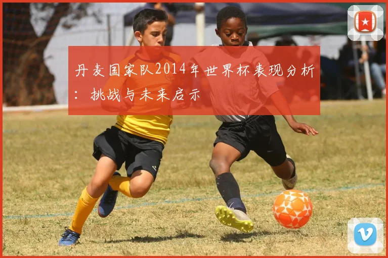 丹麦国家队2014年世界杯表现分析:挑战与未来启示