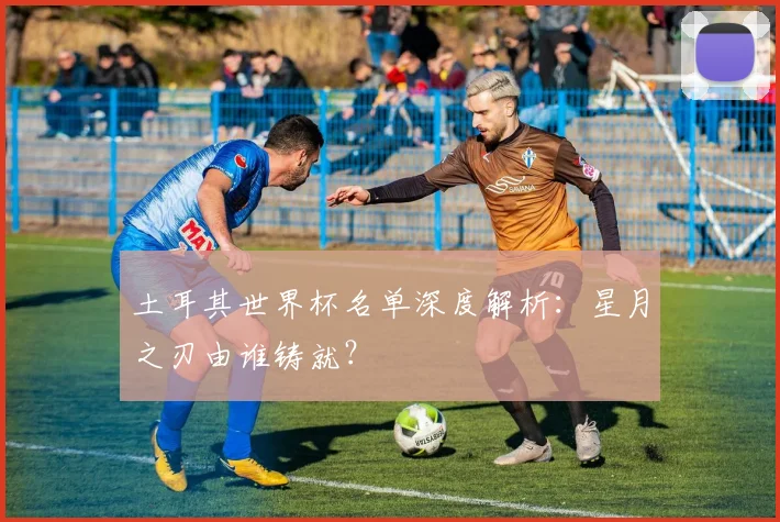 土耳其世界杯名单深度解析：星月之刃由谁铸就？