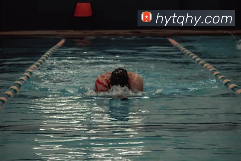 半岛网页版品牌故事