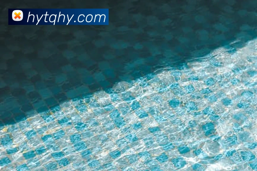 半岛网页版服务体系